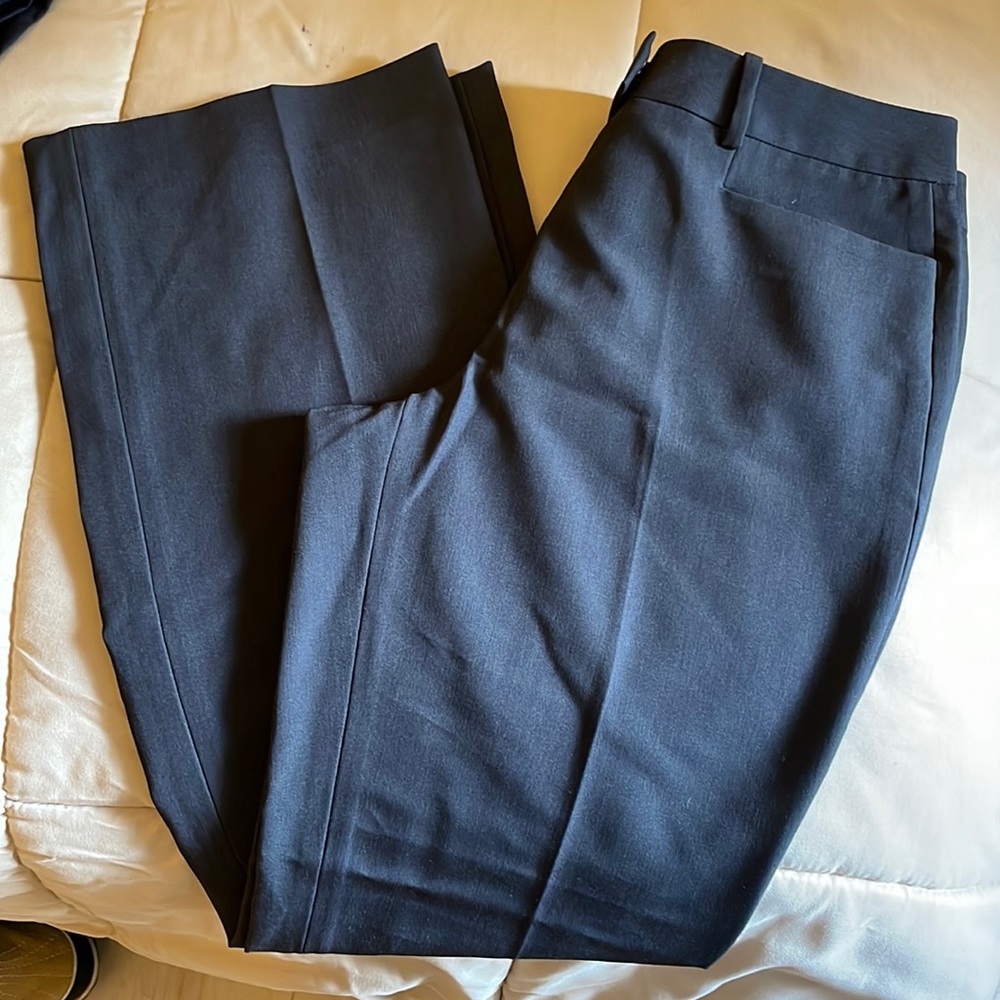 Tommy Hilfiger slacks